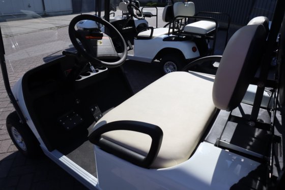 2023 ブリンゴ DG-C2