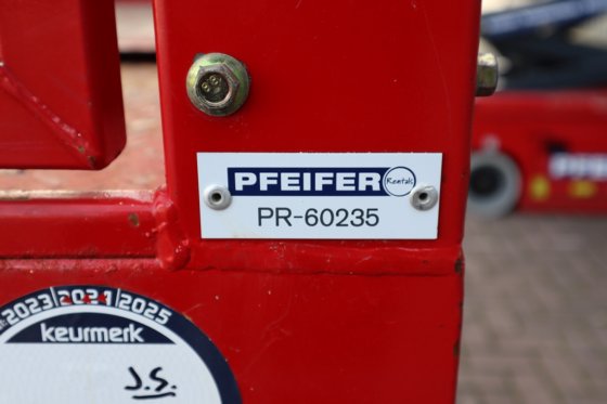 2019 マグニ ES0807E