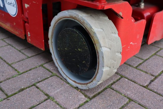 2019 マグニ ES0807E