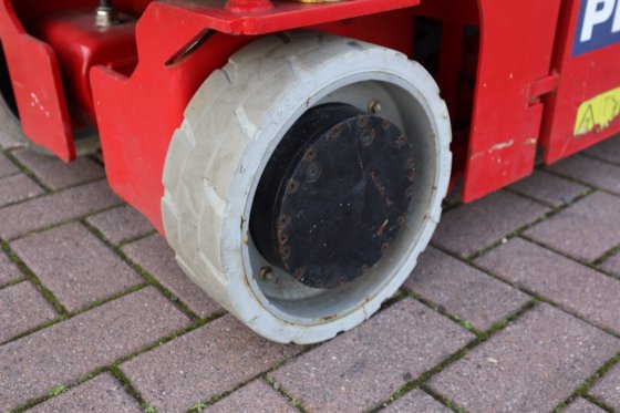 2019 マグニ ES0807E