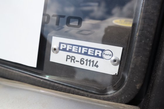 2021 cfmoto uforce600