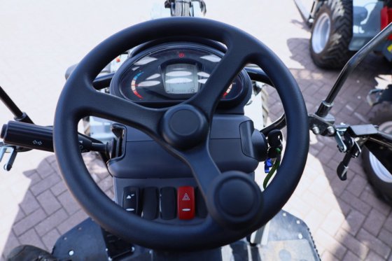 2024 ジャイアントG2700E