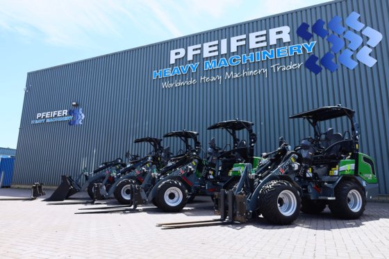 2024 ジャイアントG2700E