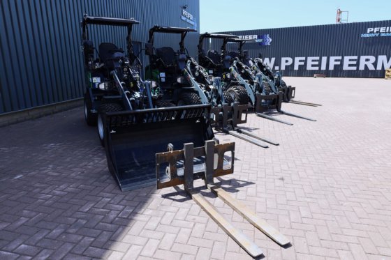 2024 ジャイアントG2700E