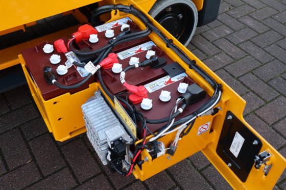 2023 ハウロッテ・コンパクト8N