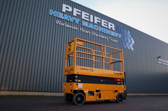 2023 ハウロッテ・コンパクト8N