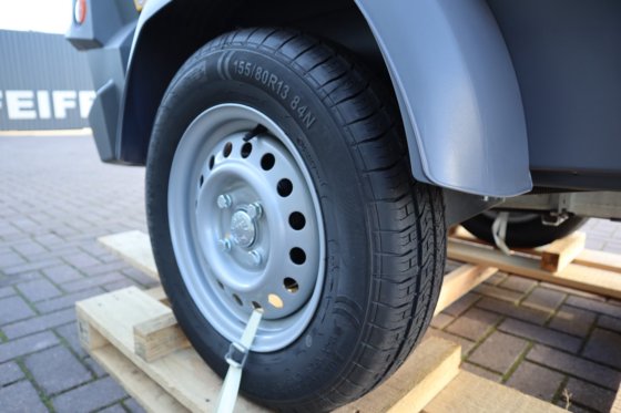 2022 アトラスコプコ XAS 58-7