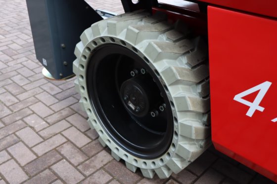 2021 マグニ DS1523RT