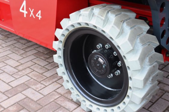 2021 マグニ DS1523RT