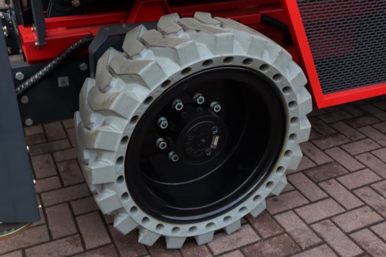 2021 マグニ DS1523RT