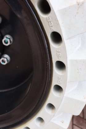 2021 マグニ DS1523RT