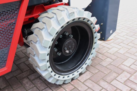 2021 マグニ DS1523RT