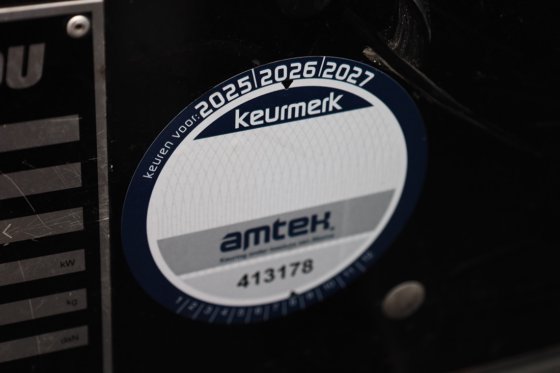 2020 マニトウ MC30-4