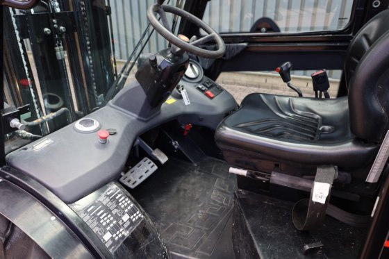 2020 マニトウ MC30-4