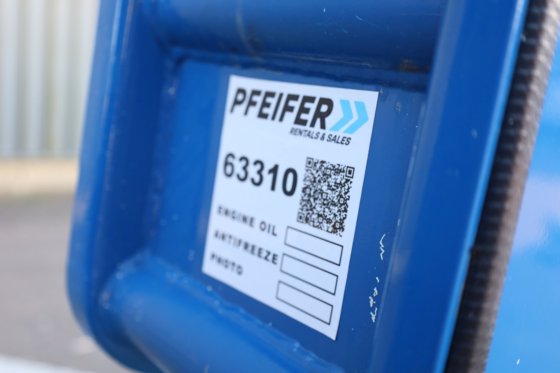 2017 ルスマン ブルーリフト SA18HD