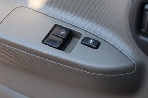 2013 RUTHMANN TBR220