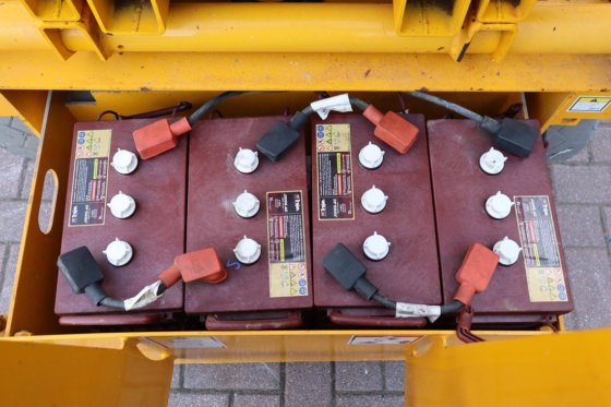 2011 ハウロット コンパクト 12