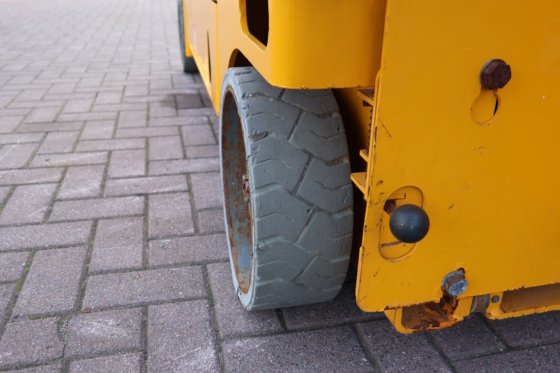 2011 ハウロット コンパクト 12