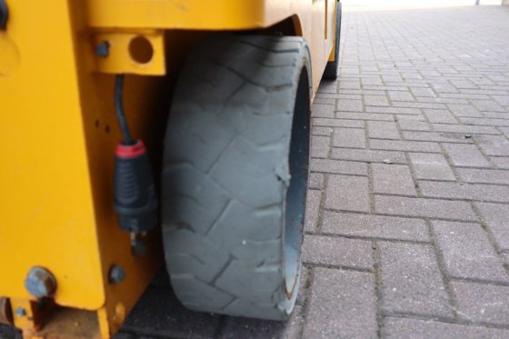 2011 ハウロット コンパクト 12