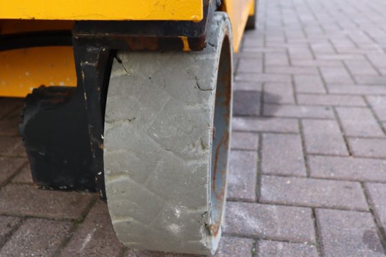 2011 ハウロット コンパクト 12