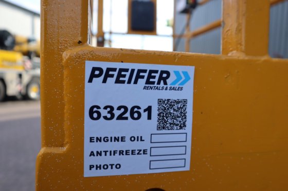 2011 ハウロット コンパクト 12