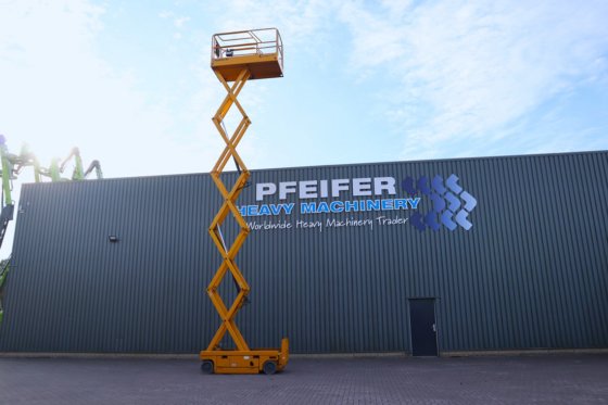 2011 ハウロット コンパクト 12