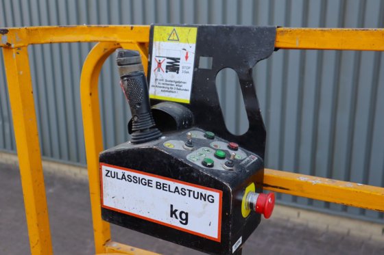 2011 ハウロット コンパクト 12