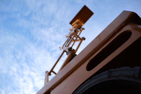 2011 ハウロット コンパクト 12