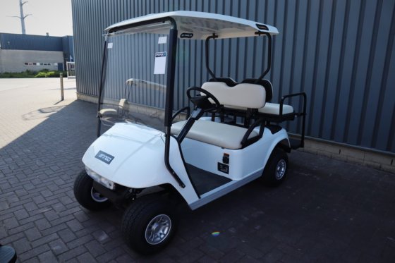 2023 ブリンゴ DG-C2