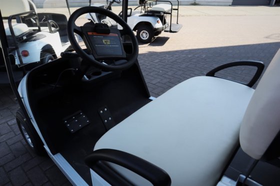 2023 ブリンゴ DG-C2