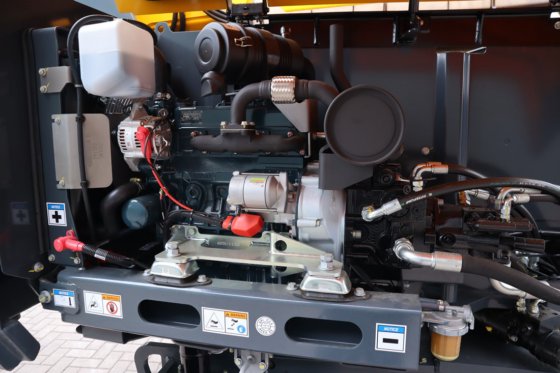 2025 ハウロットHT16RTJプロ