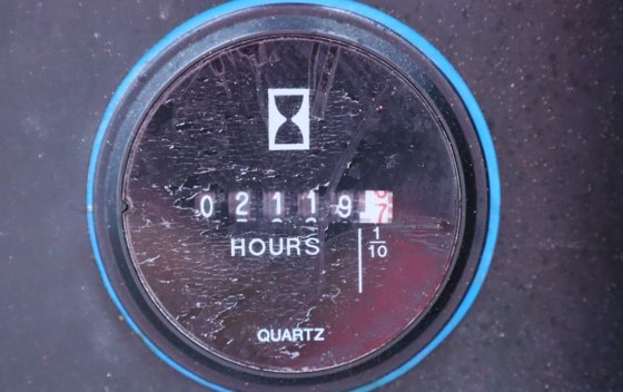 2014 ジーニー Z34/22