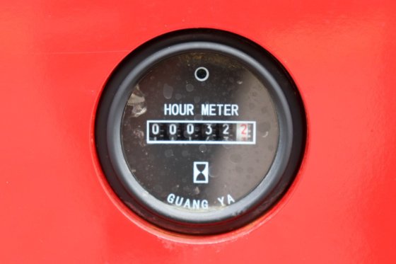 2019 マグニ ES1212E