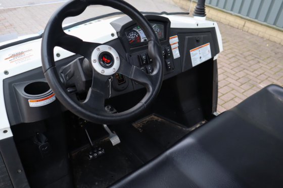 2023 BRINGO 猛禽 4×4
