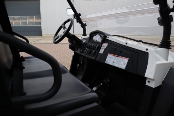 2023 BRINGO 猛禽 4×4
