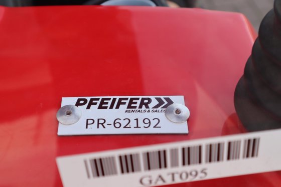 2023 BRINGO 猛禽 4×4