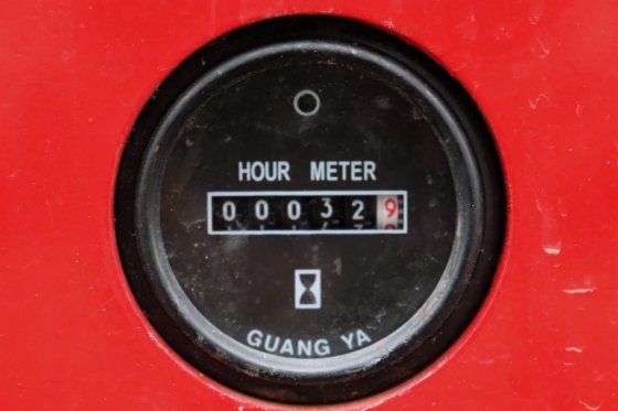 2019 マグニ ES0807E