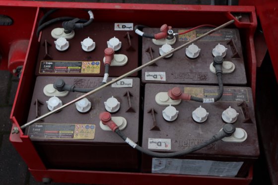 2019 マグニ ES0807E