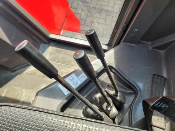 2012年マニトウM30-4