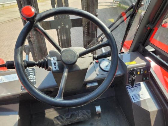 2012年マニトウM30-4