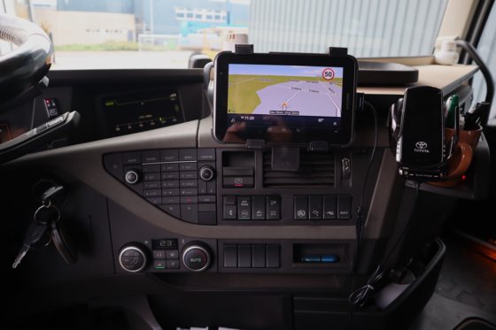 2015エファー955/8S