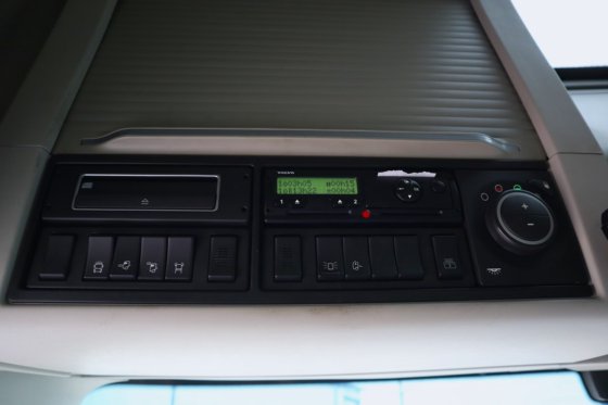 2015エファー955/8S