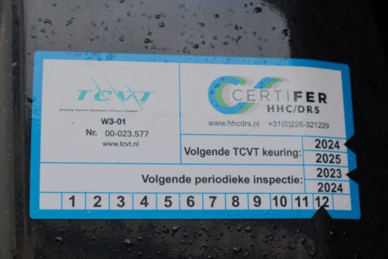 2015エファー955/8S