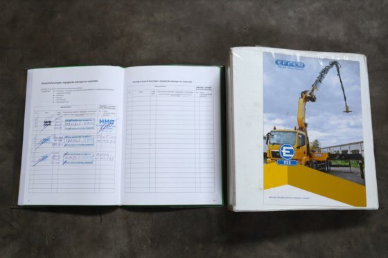 2015エファー955/8S