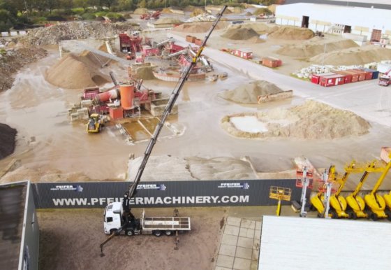 2015エファー955/8S