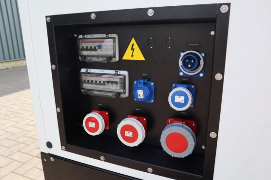 2022プラマックGPW20P