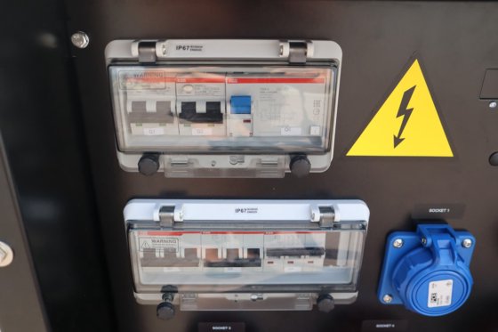 2022プラマックGPW20P