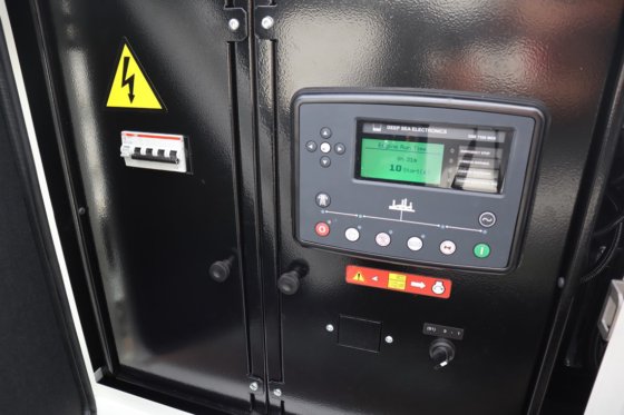 2022プラマックGPW20P