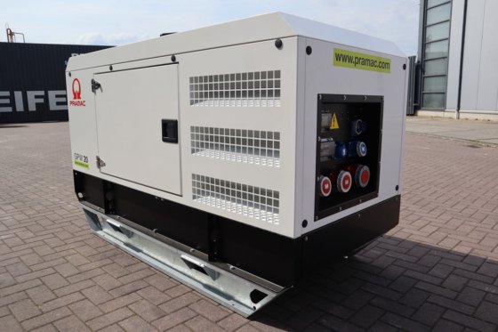 2022プラマックGPW20P