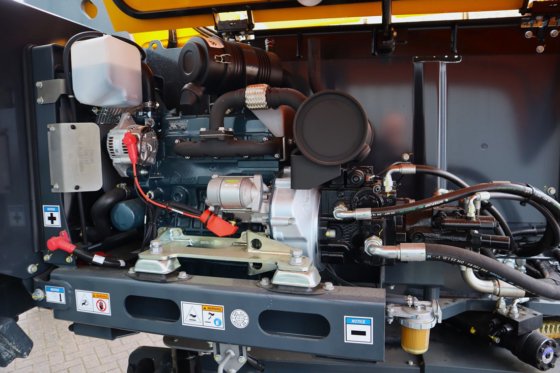 2025 ハウロットHT16RTJプロ